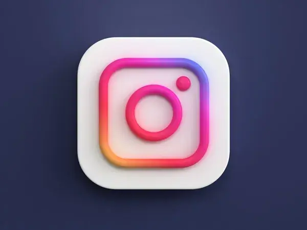 dribbble.com