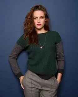 kstewartfans.livejournal.com