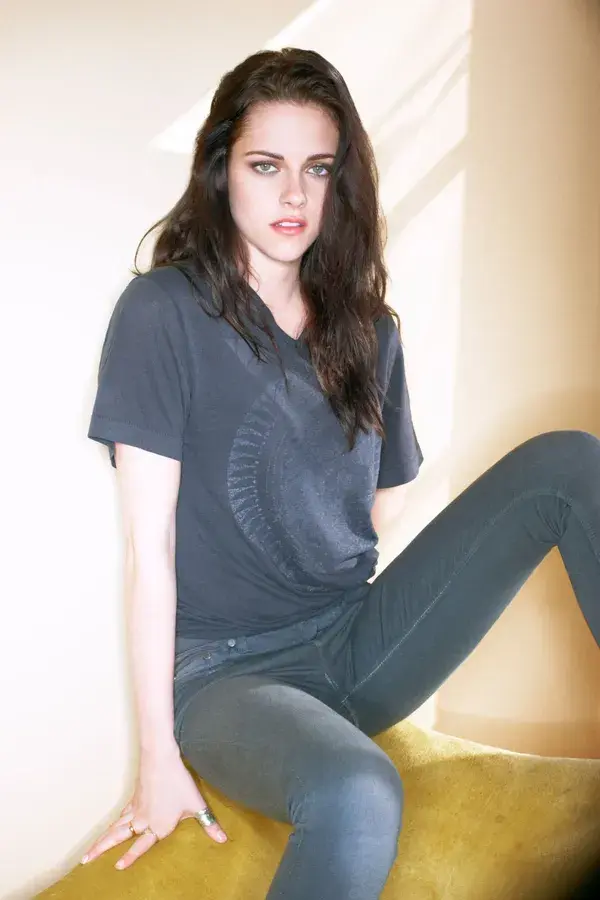 kristenstewartfashionstyle.tumblr.com