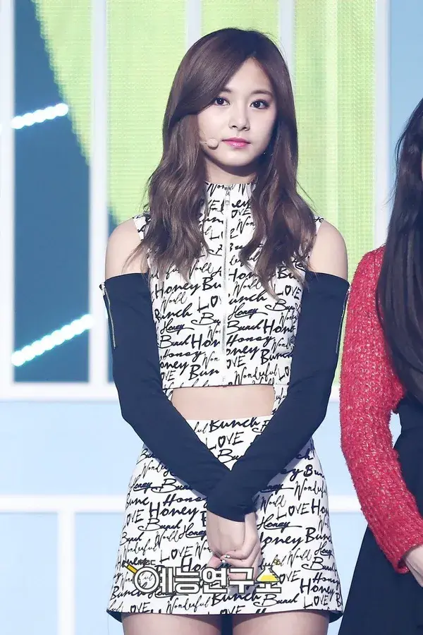 fyzhou-tzuyu.tumblr.com