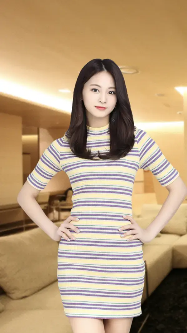 fyzhou-tzuyu.tumblr.com