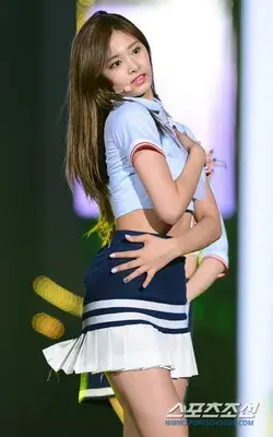 fyzhou-tzuyu.tumblr.com