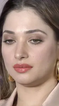 Tamanna