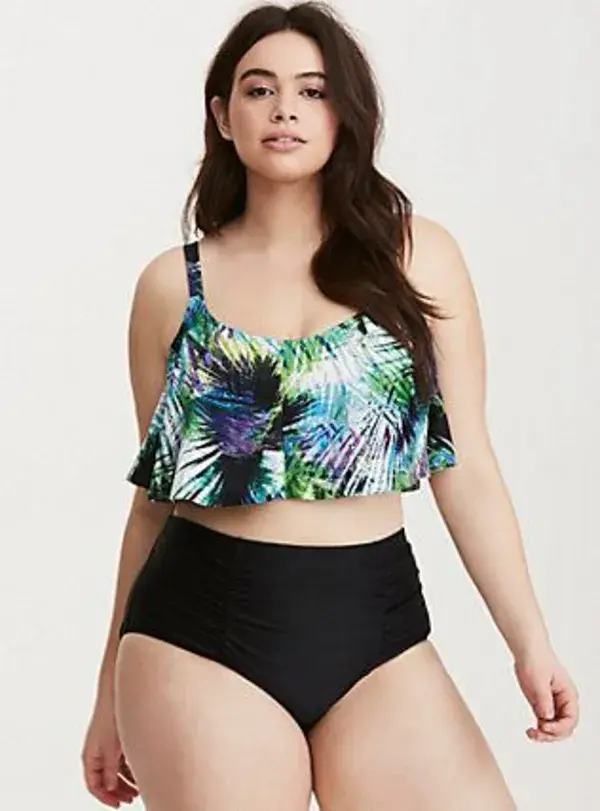 www.torrid.com