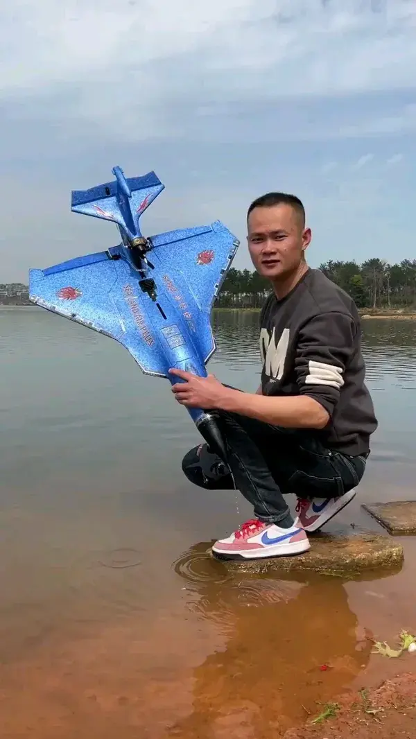 Toys Kids | Sea Land & Air Remote Control Aircraft ❤️💯