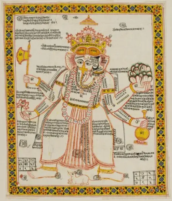 hinducosmos.tumblr.com