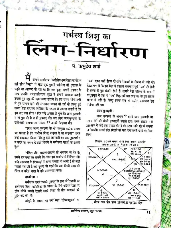 KP ASTROLOGY Jaipur Rajasthan 9468500275