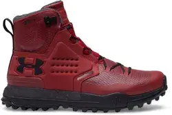 Under Armour Hovr Dawn Waterproof Hunting Boots Men's SKU - 365931