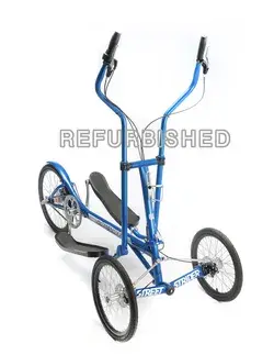 emutrikes.com