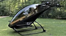 evtol.news