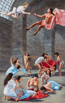 www.kentmonkman.com