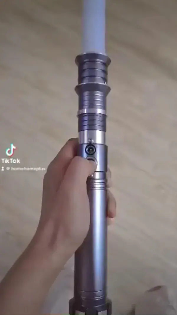 Lightsaber