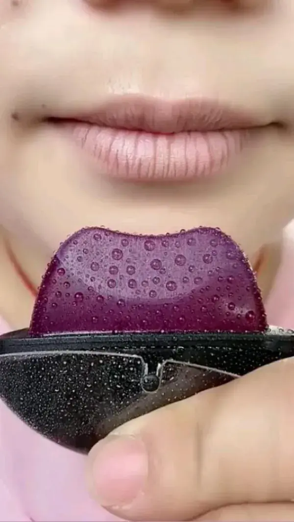 lipstick idea for every girl