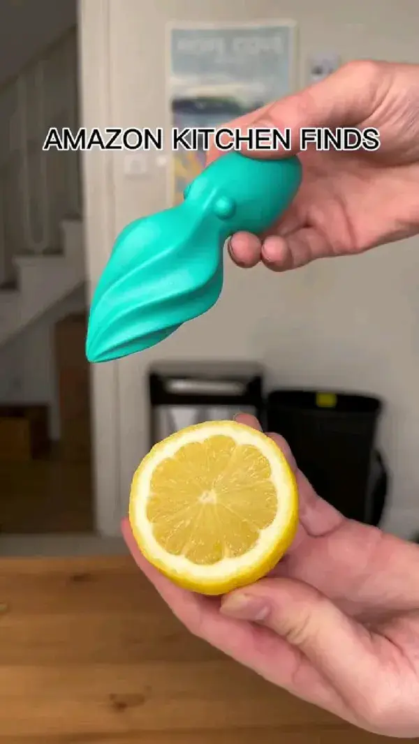 Kitchen gadget under 10$