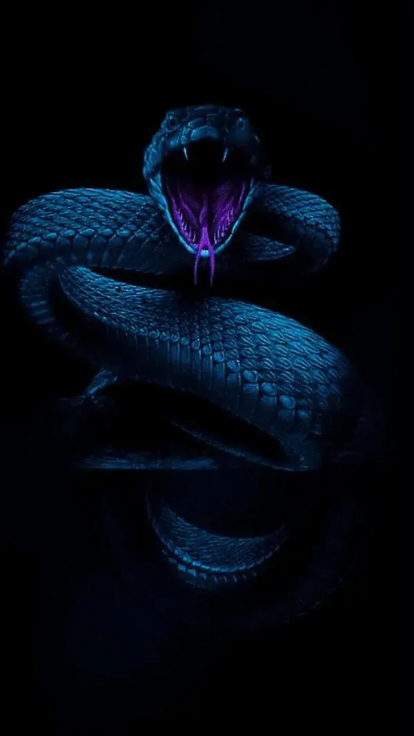 snake