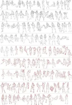 art-tutorials-n-references.tumblr.com