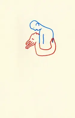 albertine-illustratrice.tumblr.com