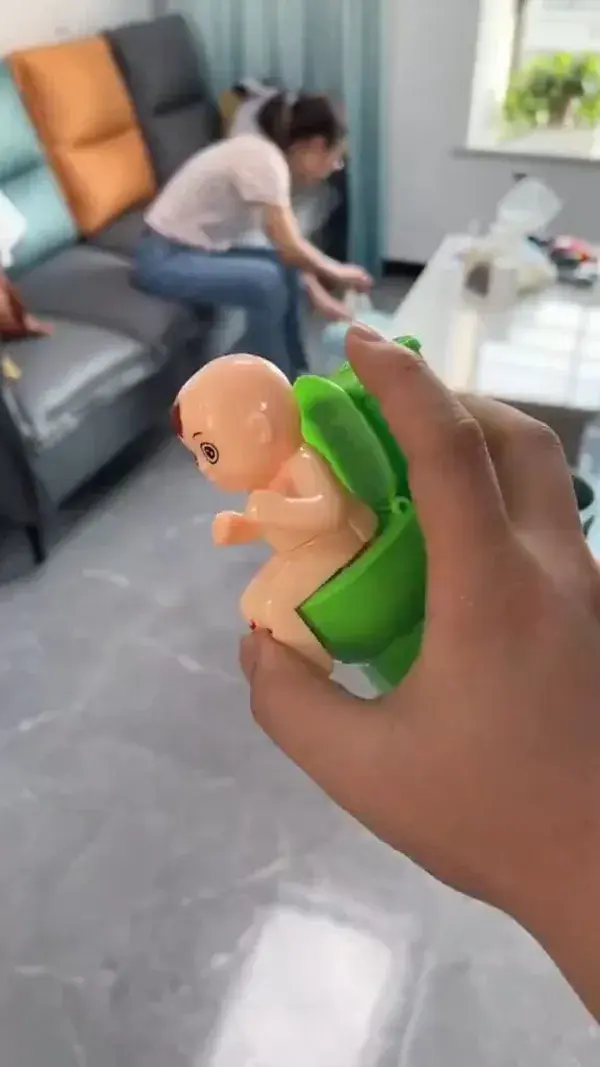 Kids Toys For Toddler