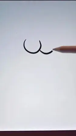 Art tricks