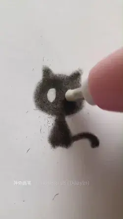 Cute Art Inspiration | Satisfying & Creative artwork at another level 😍