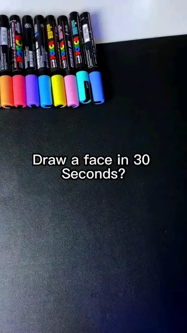 drawing tutorials