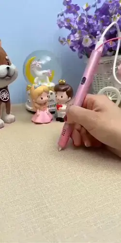 3D Printing Pen