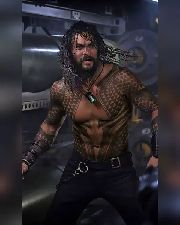 momoa-magic.tumblr.com