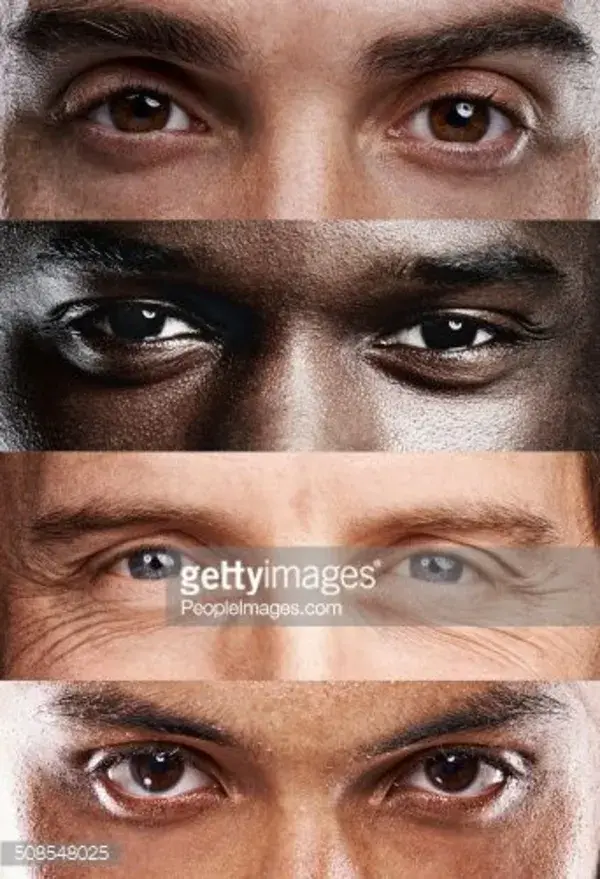 www.gettyimages.com