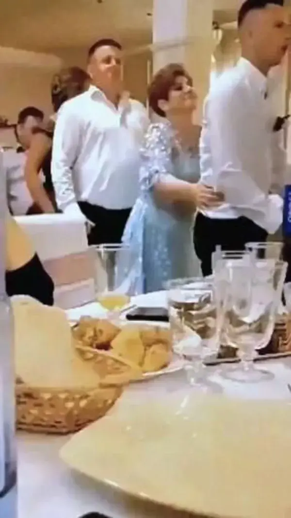 Funny Wedding Videos - Wish N Wed