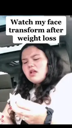 Watch Me Transform