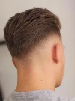 haircutinspiration.com