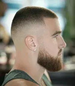 49 Best Mens Haircuts 2021: The Definitive Guide (Pick A New Look)