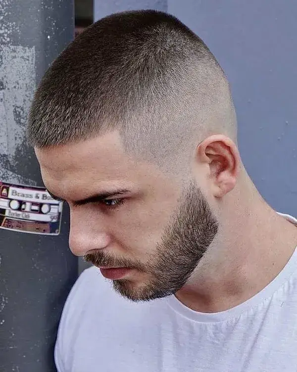 49 Best Mens Haircuts 2021: The Definitive Guide (Pick A New Look)