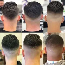 49 Best Mens Haircuts 2022: The Definitive Guide (Pick A New Look)