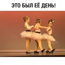 idaprikol.ru