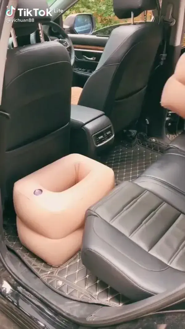 Amazon Finds for Car .Amazon finds in tiktok