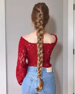 @viahairmagic on Instagram