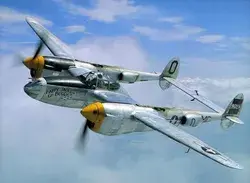 forum.worldofwarplanes.com