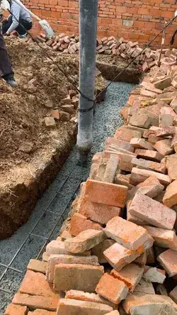 construction tricks 🏗️🚧