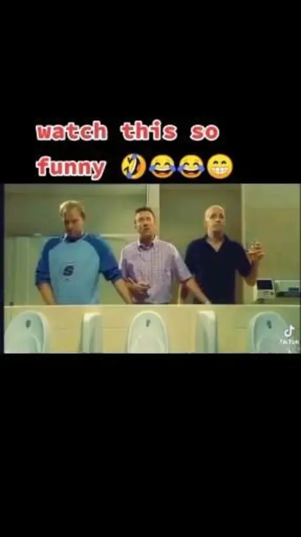 Very Very Funny Video 😂🤣 Try Not To Laugh