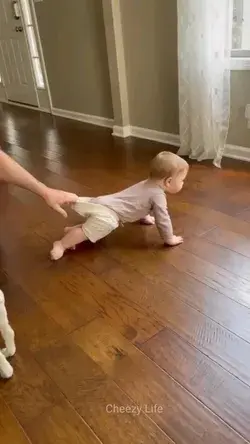 Funny babies | Funny baby | cutest babies | cutest baby