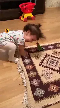 baby, baby playing, cute baby