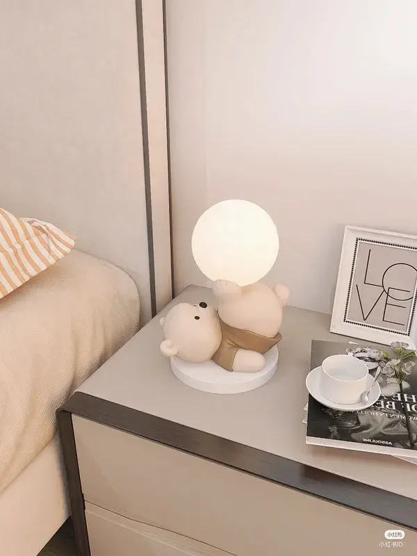 A beautiful and engaging baby toy for kids