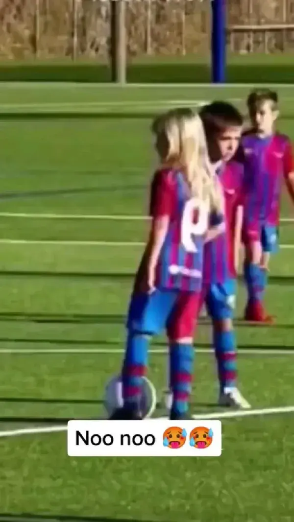 Mini messi