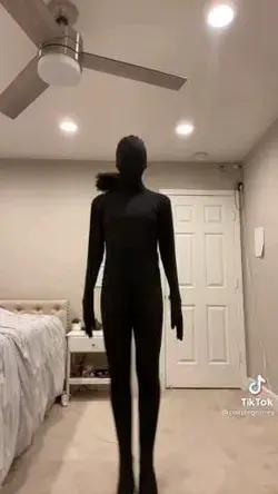 Funny tiktok video