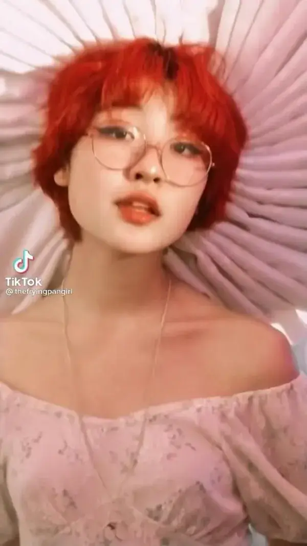 @thefryingpangirl on TikTok