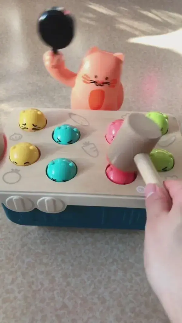 stop motion animation process.
by @laikastudios 
on instagram