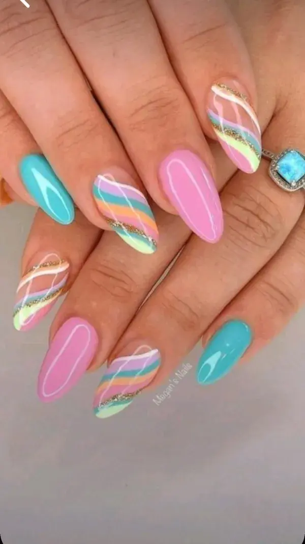 #nails