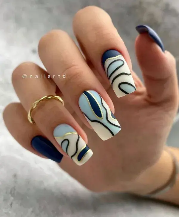 Fashion Hacks for Flawless Nails: Tips and Tricks for Trendy Nail Art
