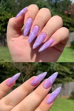 nail ideas acrylic nail ideas spring nail ideas for winter simple nail ideas gel nail FASHION NAILS